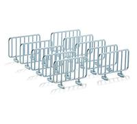 Siku 2464 accesorio para juguetes