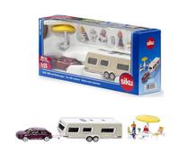 Accesorios y Equipamiento > Juegos educativos > Camiones, tractores, bomberos y coches pequeños