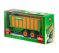 Siku 2873 Carro de Ensilaje Joskin 1 :3 2 Nuevo en Emb. Orig.