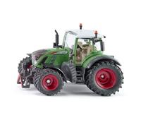 Siku Fendt 724 Vario