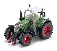 Siku Fendt 724 Vario