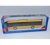 SIKU 3734 Autobús Urbano MAN Lions-City Súper Serie 1:50 Nuevo en Emb. Orig.