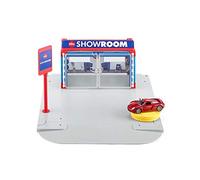 Siku 5504 accesorio para juguetes