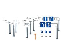 Siku 5594 juego de rol