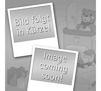 Siku 629000501 - Kit de regalo de invierno, el color puede variar de la imagen , color/modelo surtido