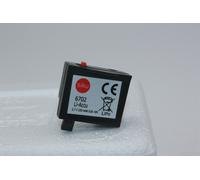 SIKU 6702 Batería Repuesto Control Serie 1 :3 2 6721 6723 6725 6727 6751 6780