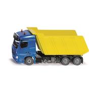 SIKU Camiones, tractores, bomberos y coches pequeños (Ref: 3549)