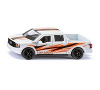 Siku Ford F150