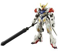 SIKU Manitou manipulador telescópico modelo de coche SK1482