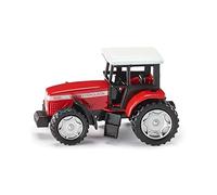 Siku Massey Ferguson Tractor