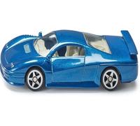 Siku Coche deportivo Storm