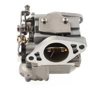 SIKUAI 3303-8M0104462, 1300-8M0167272 Carburador y kits Para motor fueraborda de 4 tiempos de 8HP y 9.9HP de 2006+