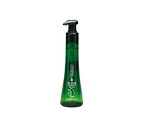 Sil Plus - Crema para Perros y Gatos - 100 ml - Ayuda a Proteger el Pelo Seco de tu Mascota - Artículos de Higiene para Perros - Efecto Hidratante - IV San Bernard