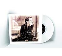 S'Il Suffisait d'Aimer [Vinilo]