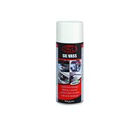 SIL VASS LUBRICANTE MULTIUSOS