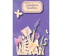 Silabari Poetico