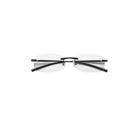 SILAC - 7097 - Gafas de lectura para hombre y mujer - +3,50