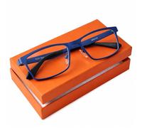 SILAC - 7306 - Gafas de lectura para hombre y mujer - +1,75