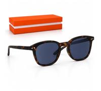 SILAC - 7550 - Gafas de sol graduadas para hombre y mujer - +3,25