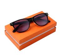 SILAC - 7855 - Gafas de sol graduadas para hombre y mujer - +1,00