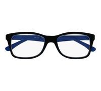 Silac Gafas Black & Blue +2.50 7095 1 ud