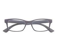 Silac Soft Grey 7203 Gafas de Lectura +1,25 1ud