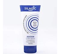 Silagic Freez Active Cold Gel 100 ml (SIL100FREEZ)