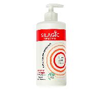 Silagic Gel Articulaciones Superconcentrado 500ml