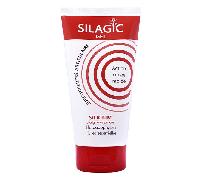 Silagic Gel Súper Concentrado Articular 150 ml