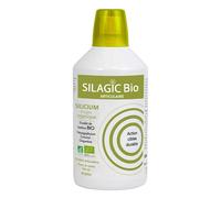 Silagic Silicium Articulaire Bio 1L