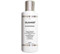Silahair Champú 200 ml de Labo Sante Silice