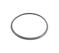 Silampos Acero Inoxidable Junta de Repuesto Olla Ø220 (4 y 6 Litros)