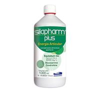 Silapharm Plus Energia Articular 1 Litro de Silapharm