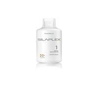 SILAPLEX BOND REINFORCER 500ML PASO 1