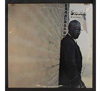 Silas Hogan - trouble