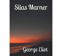 Silas Marner