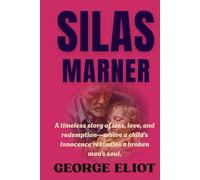 Silas Marner