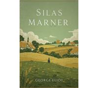 Silas Marner