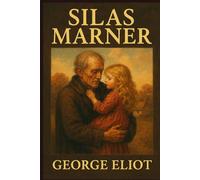 Silas Marner