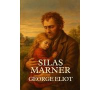 Silas Marner