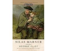 Silas Marner