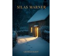 Silas Marner