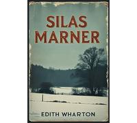 Silas Marner