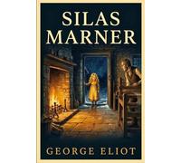 SILAS MARNER