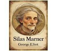 Silas Marner