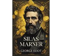 Silas Marner