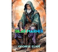 Silas Marner