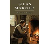 Silas Marner