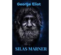Silas Marner