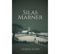 Silas Marner